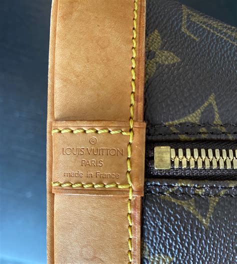 numéro série louis vuitton|Louis Vuitton pochette date code.